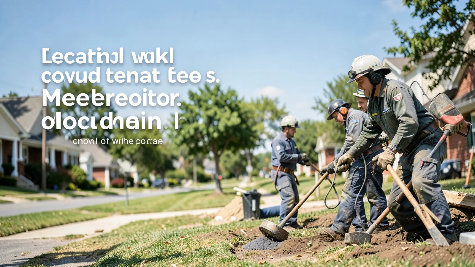 Mold Remediation in Pineland, TX near me